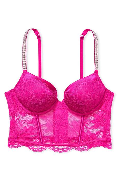 victoria secret bra online